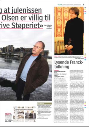 tonsbergsblad_del2-20080209_000_00_00_003.pdf