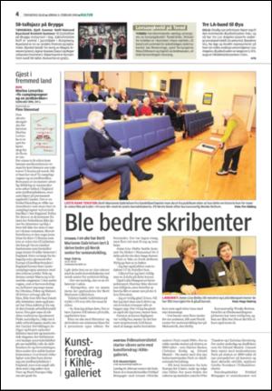 tonsbergsblad_del2-20080209_000_00_00_004.pdf