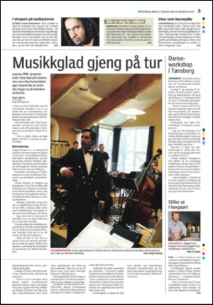 tonsbergsblad_del2-20080209_000_00_00_005.pdf