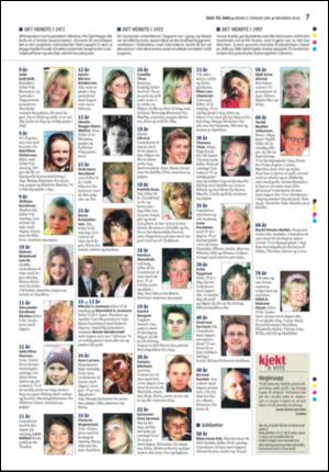 tonsbergsblad_del2-20080209_000_00_00_007.pdf