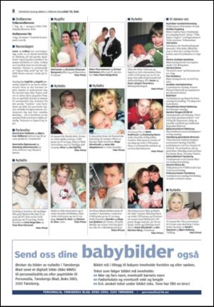 tonsbergsblad_del2-20080209_000_00_00_008.pdf