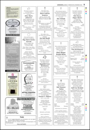 tonsbergsblad_del2-20080209_000_00_00_009.pdf