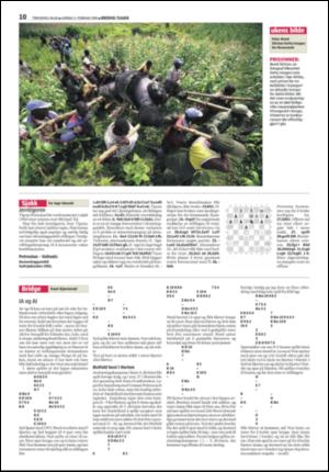 tonsbergsblad_del2-20080209_000_00_00_010.pdf