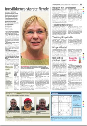 tonsbergsblad_del2-20080209_000_00_00_011.pdf