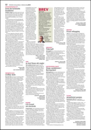 tonsbergsblad_del2-20080209_000_00_00_012.pdf