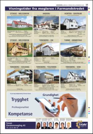 tonsbergsblad_del2-20080209_000_00_00_013.pdf