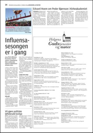 tonsbergsblad_del2-20080209_000_00_00_014.pdf