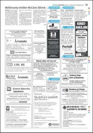 tonsbergsblad_del2-20080209_000_00_00_015.pdf