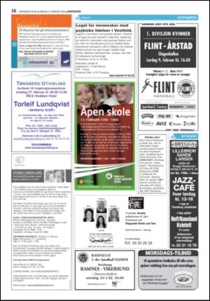 tonsbergsblad_del2-20080209_000_00_00_016.pdf