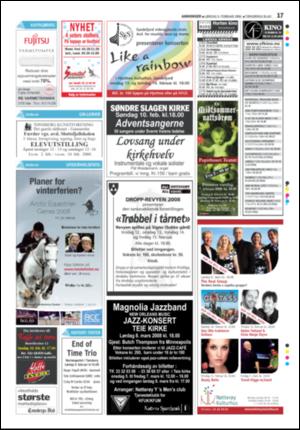 tonsbergsblad_del2-20080209_000_00_00_017.pdf