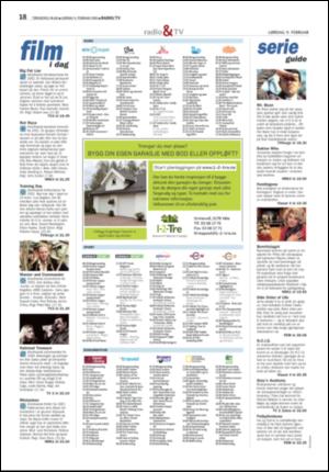 tonsbergsblad_del2-20080209_000_00_00_018.pdf