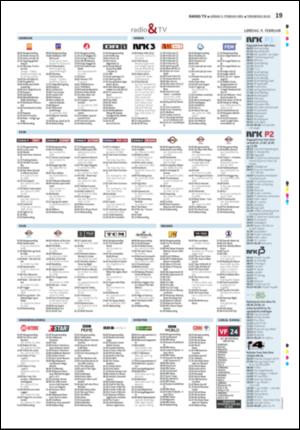 tonsbergsblad_del2-20080209_000_00_00_019.pdf