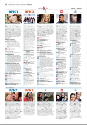 tonsbergsblad_del2-20080209_000_00_00_020.pdf