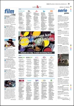 tonsbergsblad_del2-20080209_000_00_00_021.pdf