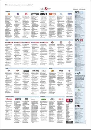tonsbergsblad_del2-20080209_000_00_00_022.pdf