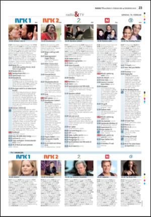 tonsbergsblad_del2-20080209_000_00_00_023.pdf