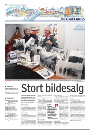 tonsbergsblad_del2-20080209_000_00_00_024.pdf