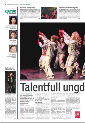 tonsbergsblad_del2-20080211_000_00_00_002.pdf