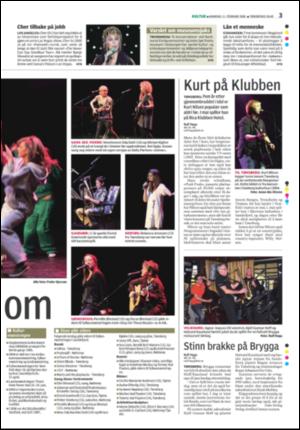 tonsbergsblad_del2-20080211_000_00_00_003.pdf