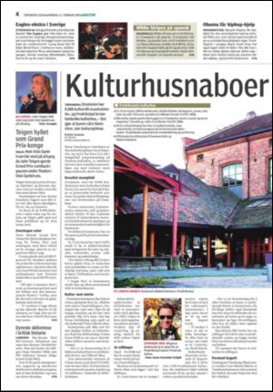 tonsbergsblad_del2-20080211_000_00_00_004.pdf