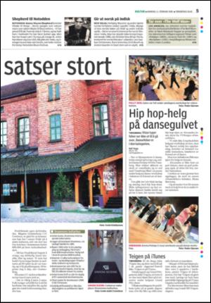 tonsbergsblad_del2-20080211_000_00_00_005.pdf