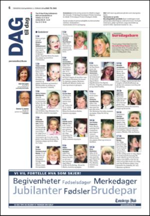 tonsbergsblad_del2-20080211_000_00_00_006.pdf
