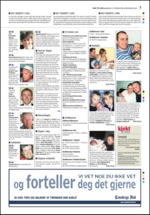 tonsbergsblad_del2-20080211_000_00_00_007.pdf