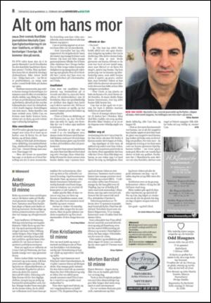 tonsbergsblad_del2-20080211_000_00_00_008.pdf