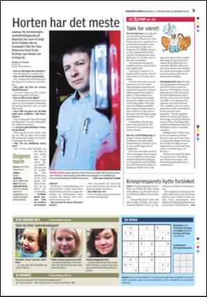 tonsbergsblad_del2-20080211_000_00_00_009.pdf