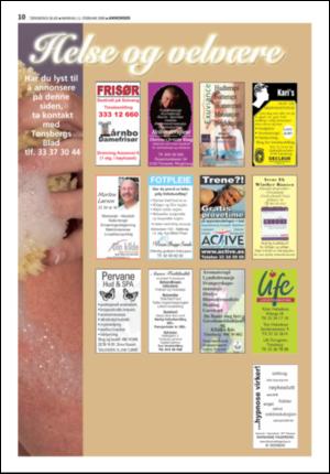 tonsbergsblad_del2-20080211_000_00_00_010.pdf