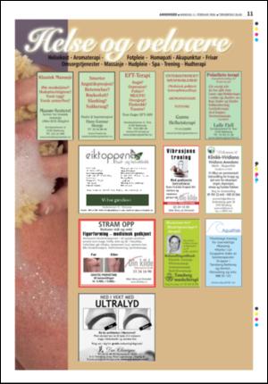 tonsbergsblad_del2-20080211_000_00_00_011.pdf