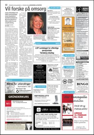 tonsbergsblad_del2-20080211_000_00_00_012.pdf