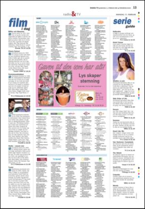 tonsbergsblad_del2-20080211_000_00_00_013.pdf