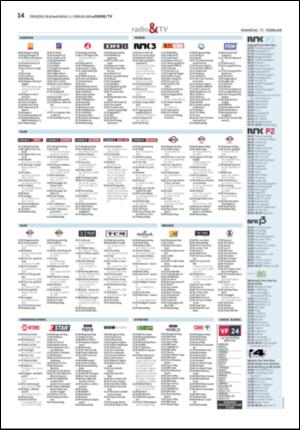 tonsbergsblad_del2-20080211_000_00_00_014.pdf