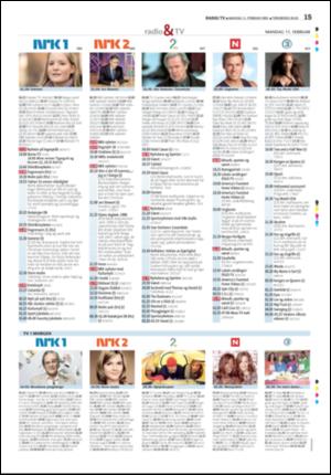 tonsbergsblad_del2-20080211_000_00_00_015.pdf