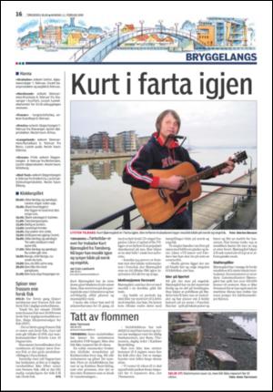 tonsbergsblad_del2-20080211_000_00_00_016.pdf