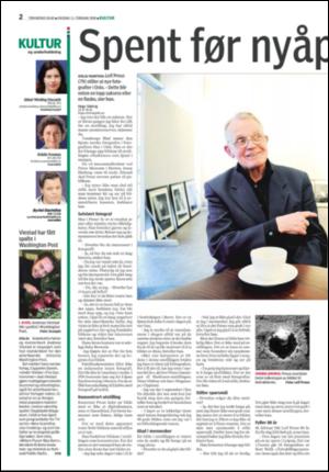 tonsbergsblad_del2-20080213_000_00_00_002.pdf