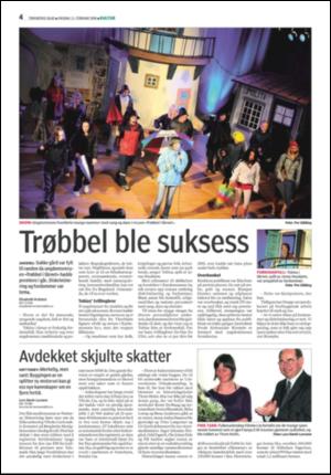 tonsbergsblad_del2-20080213_000_00_00_004.pdf