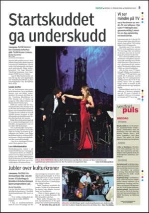 tonsbergsblad_del2-20080213_000_00_00_005.pdf