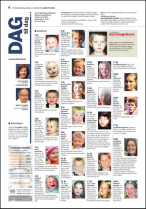 tonsbergsblad_del2-20080213_000_00_00_006.pdf