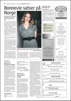 tonsbergsblad_del2-20080213_000_00_00_008.pdf