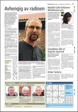 tonsbergsblad_del2-20080213_000_00_00_009.pdf