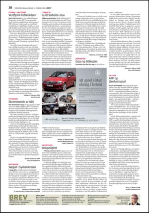 tonsbergsblad_del2-20080213_000_00_00_010.pdf