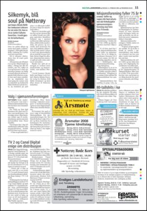 tonsbergsblad_del2-20080213_000_00_00_011.pdf