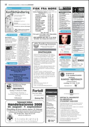 tonsbergsblad_del2-20080213_000_00_00_012.pdf