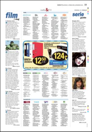 tonsbergsblad_del2-20080213_000_00_00_013.pdf