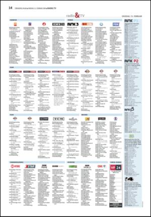 tonsbergsblad_del2-20080213_000_00_00_014.pdf