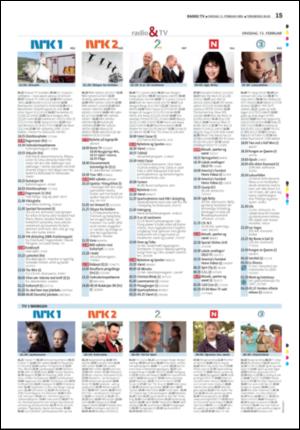 tonsbergsblad_del2-20080213_000_00_00_015.pdf