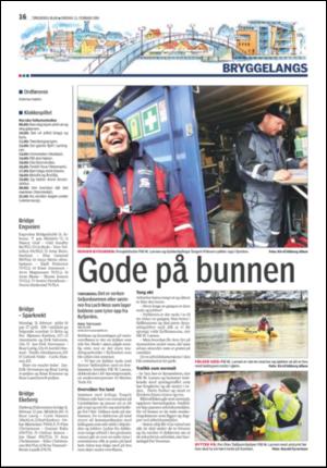 tonsbergsblad_del2-20080213_000_00_00_016.pdf