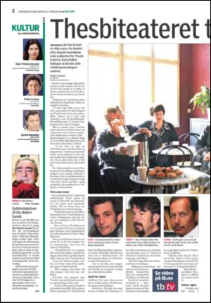 tonsbergsblad_del2-20080214_000_00_00_002.pdf